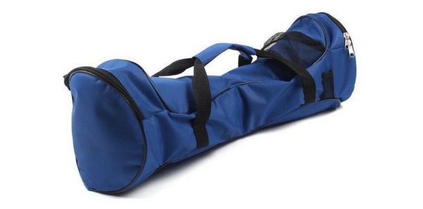 Сумка для гироскутера