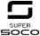 Super soco