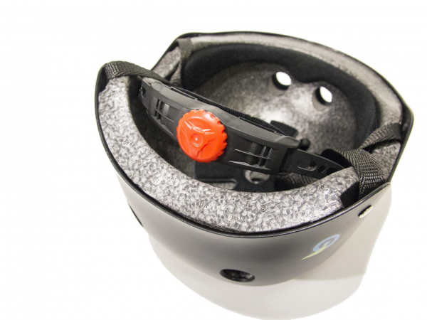 Шлем E-twow оригинальный