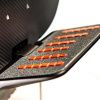 Моноколесо GotWay Msuper PRO 1800Wh 100V Black 21700 cells