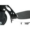 Электросамокат MINIPRO Tri-Scooter