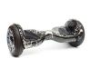 Гироскутер Smart Balance Premium 10.5"  + Самобаланс + ТаоТао