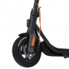 Электросамокат Ninebot Kickscooter F2 Plus