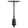 Электросамокат Segway Ninebot G3 Max
