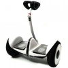 Мини-сигвей Wolong Mini Robot 36V