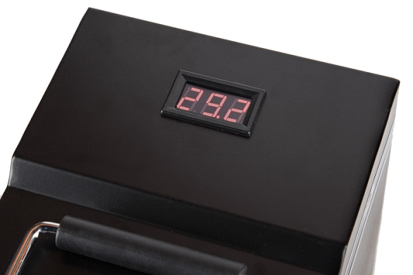 Тяговый аккумулятор Rutrike LiFePO4 24V60Ah (80A)