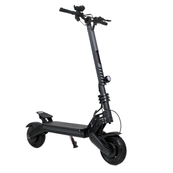 Электросамокат IKINGI G1 pro