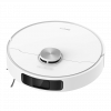 Робот-пылесос Dreame L10 PRIME White EU