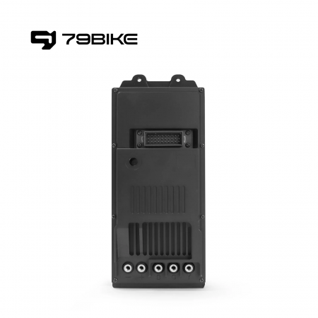 Контроллер Falcon M 72V