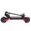 Электросамокаты  Электросамокат KUGOO G1 23 Аh  + Гидроизоляция
