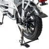 Электровелосипед Jetson Monster Pro (60V20Ah)