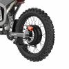 Электровелосипед COSWHEEL Dirt Bike R19 72V