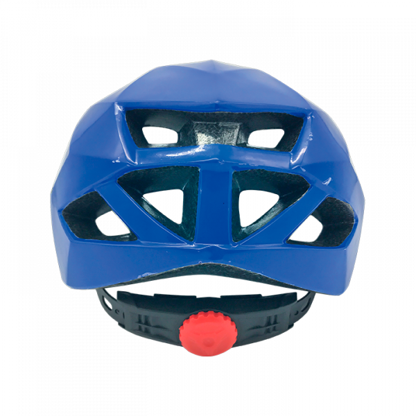 Шлем TT GRAVITY 500