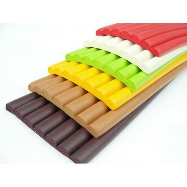 Защитная лента для гироскутера