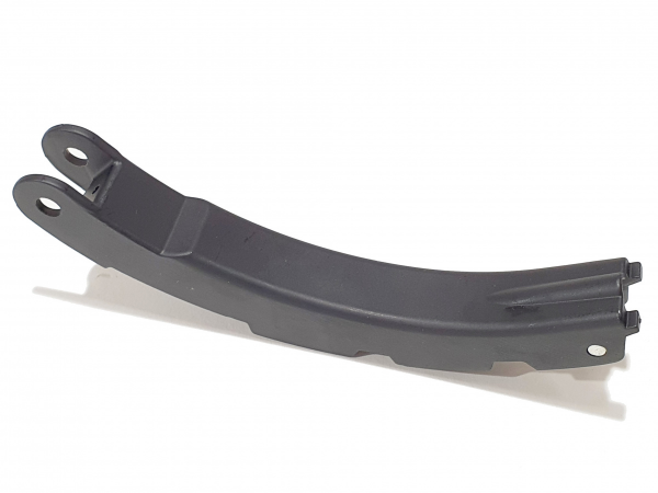 Основание заднего крыла (тормозной рычаг) E-twow
