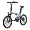 Электровелосипед ADO A20S Air Blu
