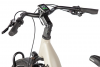 Электровелосипед низкая рама 27,5" Sporto Е275СС084