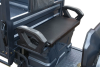 Грузовой электротрицикл Rutrike Титан NEXT 2000