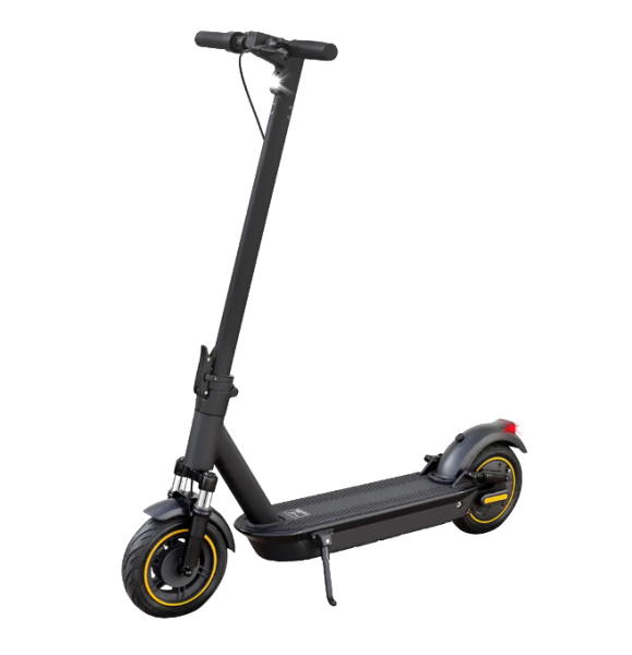 Электросамокат AOVO PRO MAX 2 NEW