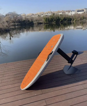 Электрофойл FlySurf 8 квт