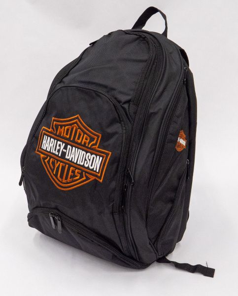 Рюкзак Harley-Davidson
