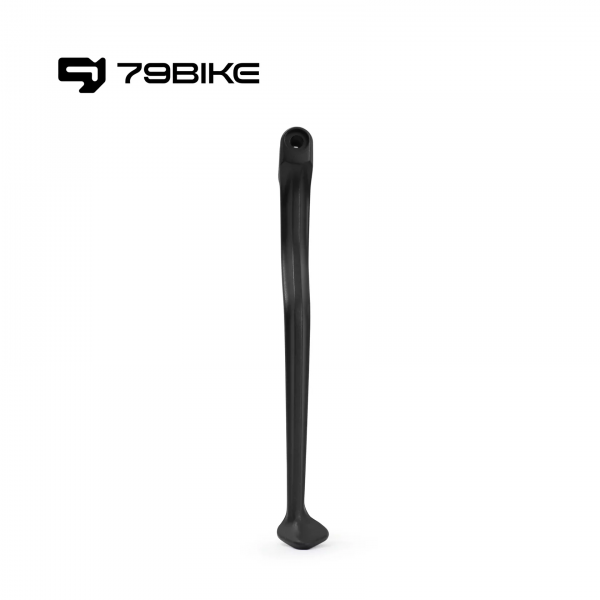 Подножка для электровелосипеда 79Bike