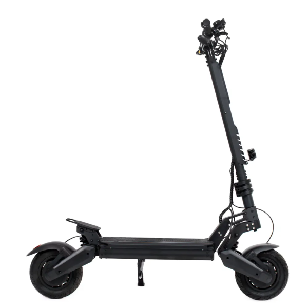 Электросамокат IKINGI G1 pro