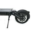 Электросамокат DUALTRON MX