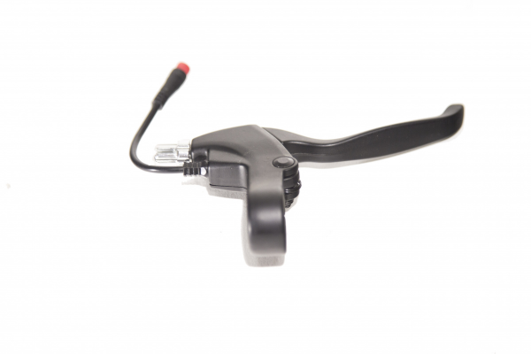 Ручка заднего тормоза для электросамоката E-twow GT