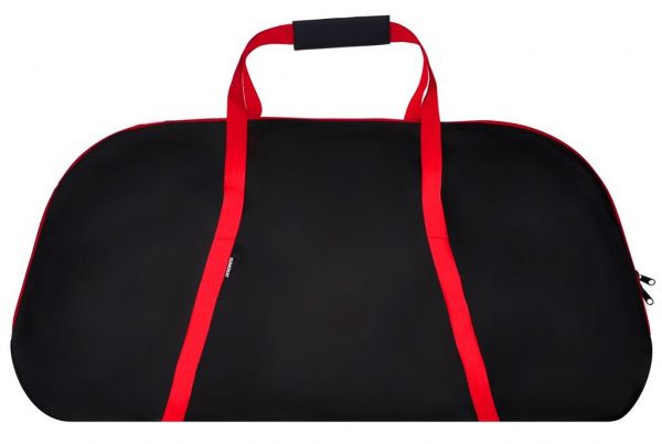 Cумка чехол для электросамоката Xiaomi 365/Mini Robot 365/Zaxboard ES-9/Kugoo S2/S3/S3Pro/S4