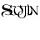 SDJiN