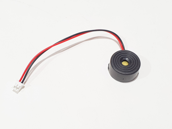 Сигнал электросамоката E-twow