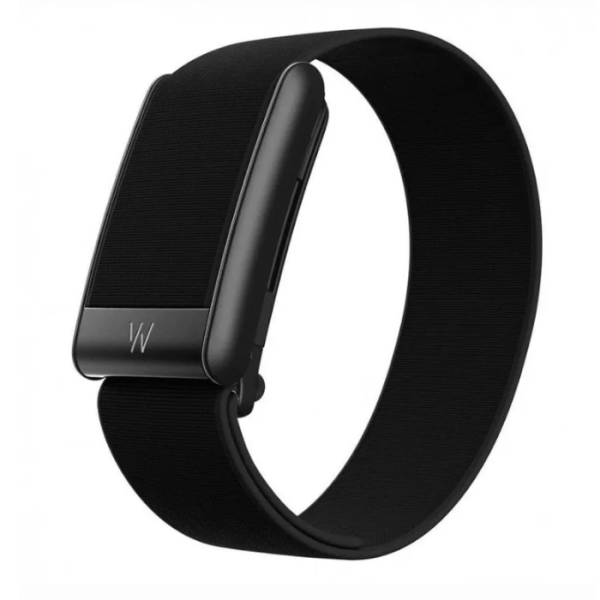 Фитнес-браслет WHOOP One 5.0 + Подписка 1 год