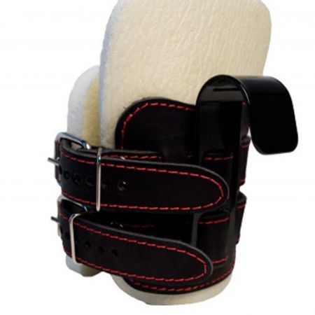 Гравитационные ботинки Onhillsport Plain черный