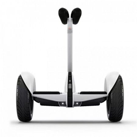 Мини-сигвей Ninebot Mini Lite White