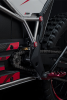 Электромотоцикл Mountain Leopard E-XT 500 Off-Road 72V40Ah