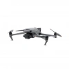 Квадрокоптер DJI Mavic 3 Fly More Combo (пульт RC-N1) от магазина Futumag