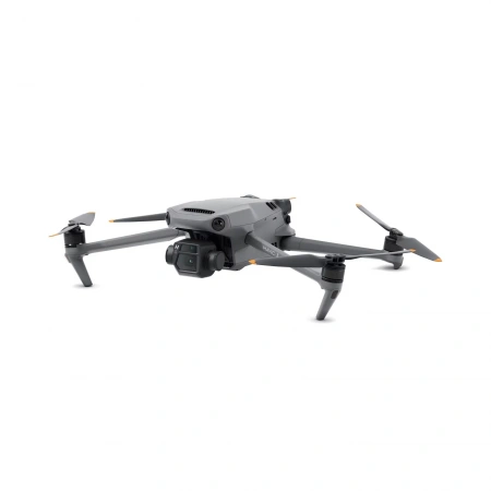 Квадрокоптер DJI Mavic 3 Fly More Combo (пульт RC-N1) от магазина Futumag