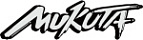 Mukuta