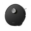 Робот-пылесос Dreame L30 ULTRA Black EU