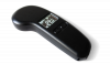 Электроскейт Buzzboards B3 18км + 18км