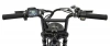 Электровелосипед IKINGI SUPER 73 PRO (48V/20Ah) - Серый