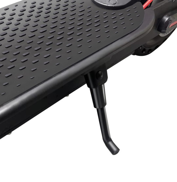 Электросамокат Griffin M365 Pro