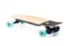 Электроскейт EVOLVE STOKE