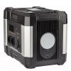 Портативная автономная электростанция ELTRECO 1200Вт LiFePo 1030 Вт/ч ENF-1000Q быстрая зарядка