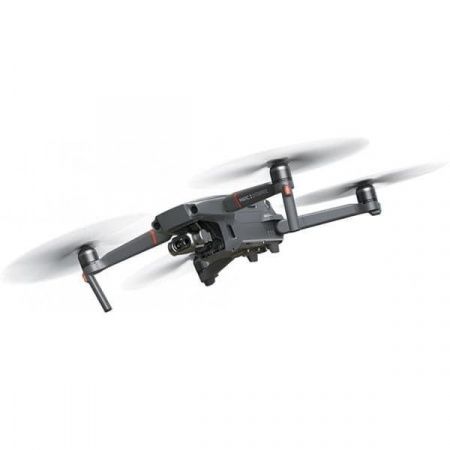 Промышленный Квадрокоптер Mavic 2 Enterprise Dual от магазина Futumag