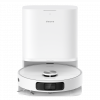 Робот-пылесос Dreame L10 PRIME White EU