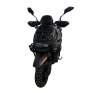 Электроскутер GT TANK 01 PRO 3000W 76V 60AH