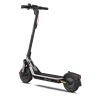 Электросамокат Segway Ninebot eKickScooter E3 PRO