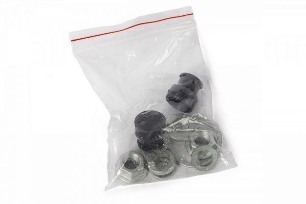 Комплект Eltreco 48V 500W LCD 26"